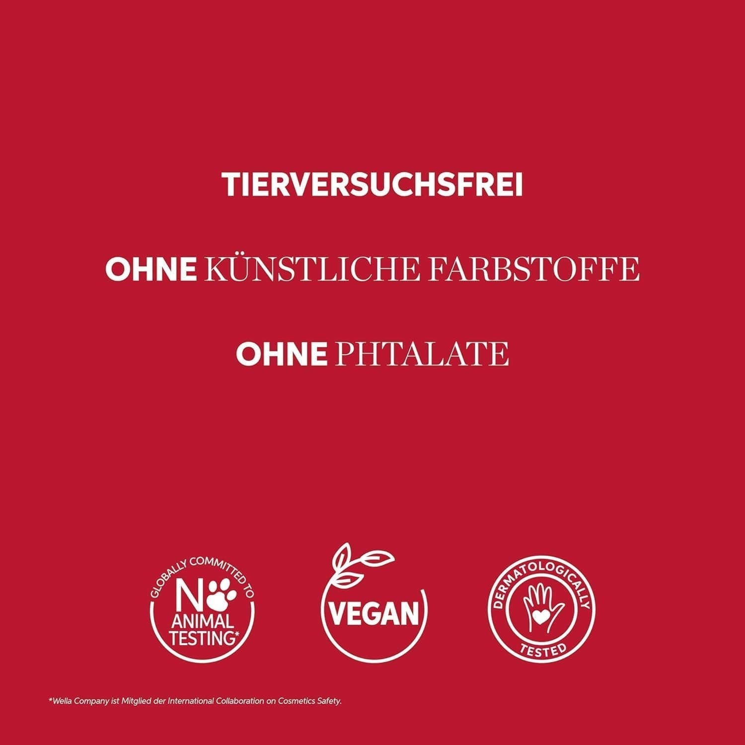 Wella Professionals Ultimate Repair Hloubkově čistící šampon, 250 ml Wella sprcha a koupel