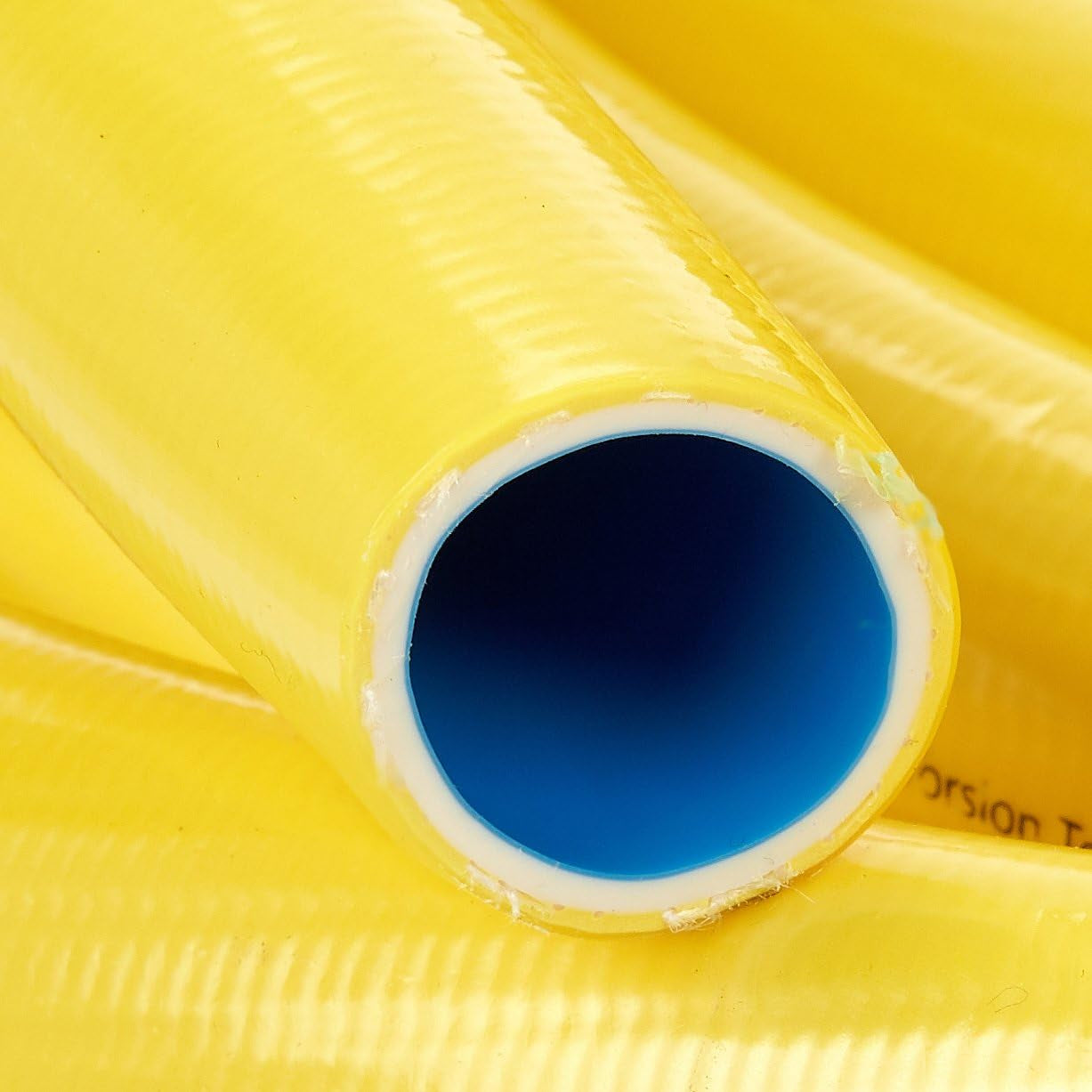 Furtun Tricoflex 139155 50m Super (diametru 19mm)