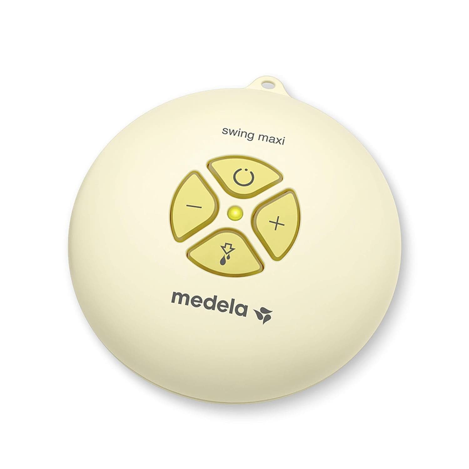 Accesoriu electric pentru pompa de lapte Medela Accesorii Hrana si Alaptare Bebe Naty Shop