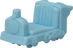 Sylvanian Families L5457 Gemeni Pisici Persane - Figurine pentru Casă de Păpuși