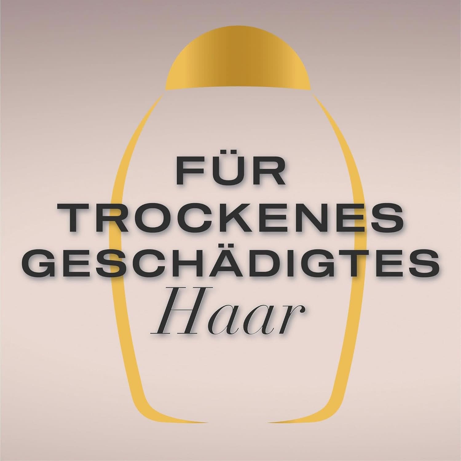 Šampon s kokosovým mlékem OGX (385 ml), hydratační účinek Sprcha a koupel Naty Shop