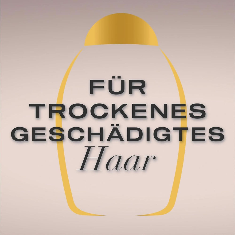 Šampon s kokosovým mlékem OGX (385 ml), hydratační účinek Sprcha a koupel Naty Shop