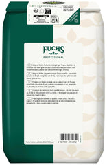 Fuchs Pfeffer schwarz ganz special (1 x 1 kg) | 1. balíček