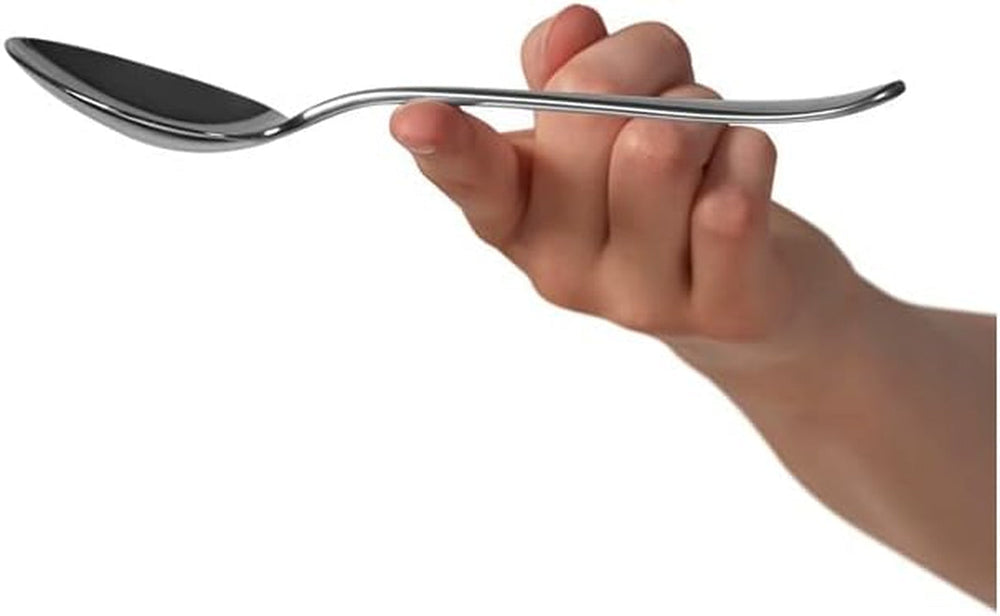 Sada příborů WMF Flame plus pro 12 osob Kitchen Naty Shop