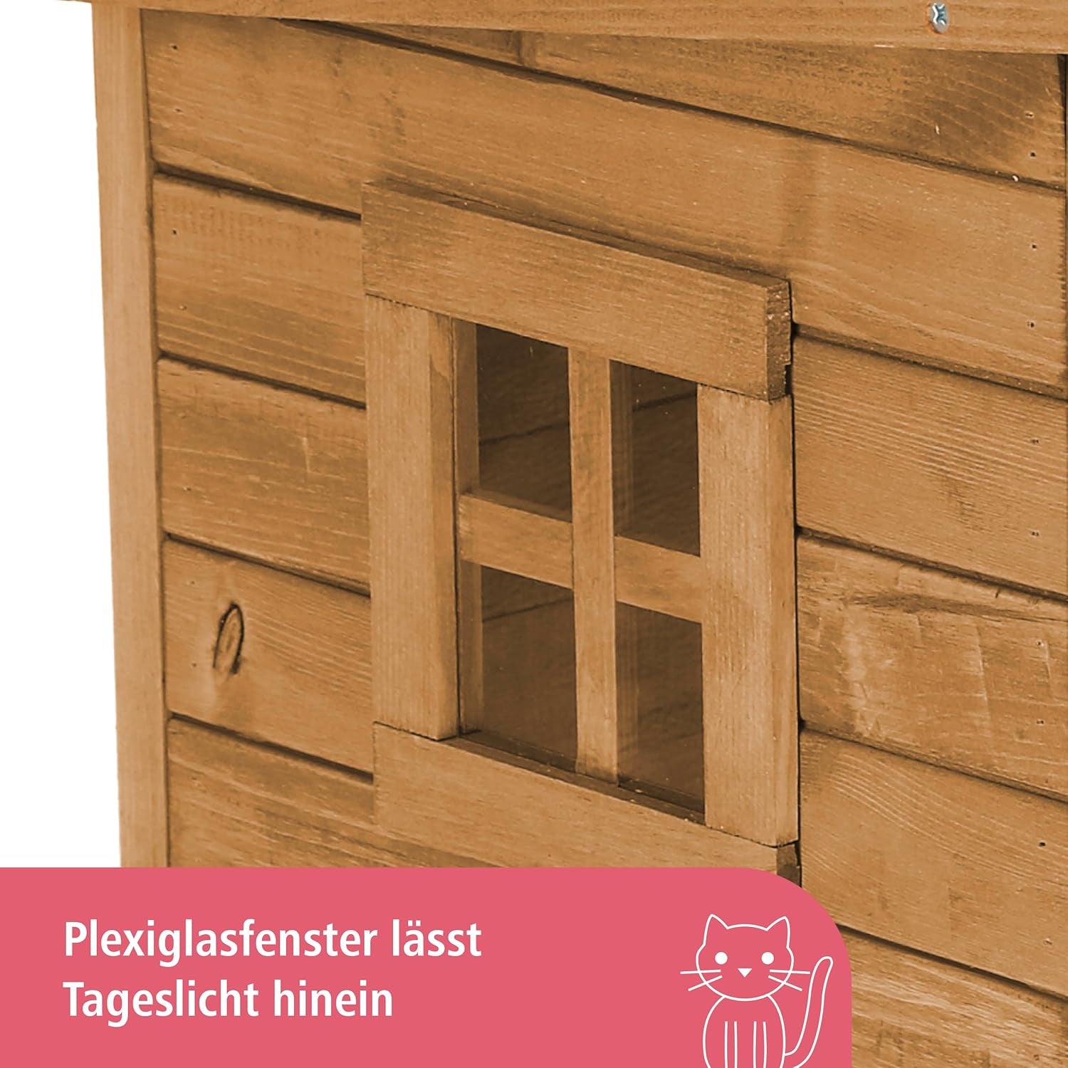 Pături & Mobilier, Animale de companie, Peșteri & Case, Pisici, Paturi pentru pisici, Pisici - culcusuri, saltele