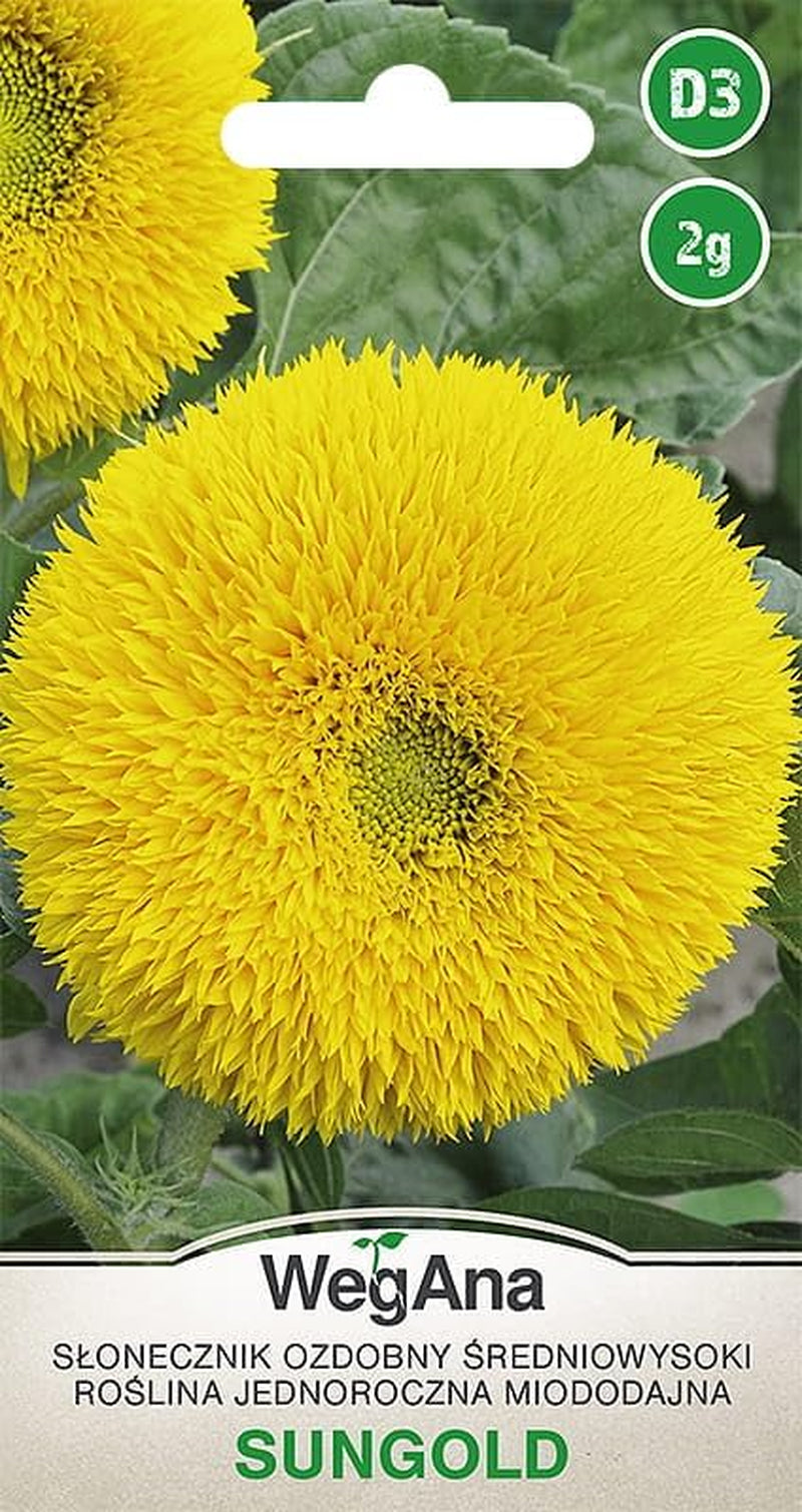 Cosmos Sensation Mix 1g semínek, Cosmos Mix Letní květiny, Zahradní rostliny Balkonové rostliny, Květinová semena