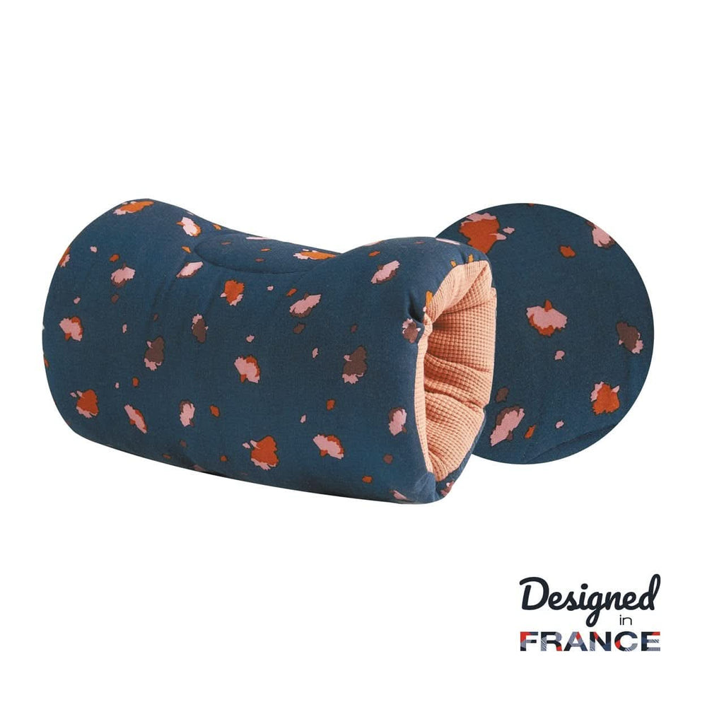 Područní polštáře na kojení, podpírá hlavičku dítěte, 24 X 15 X 19 cm Příslušenství Jídlo a kojení Bebe Naty Shop