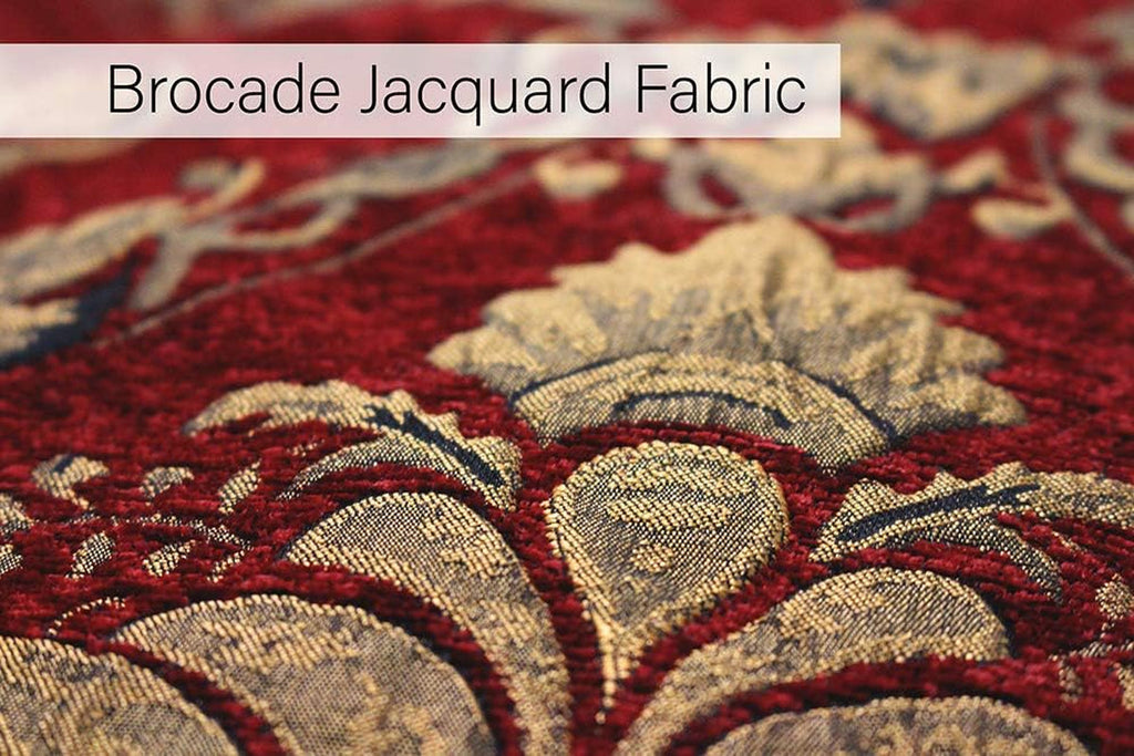 Riva Home Shiraz arunca Paturi si Cuverturi Paoletti