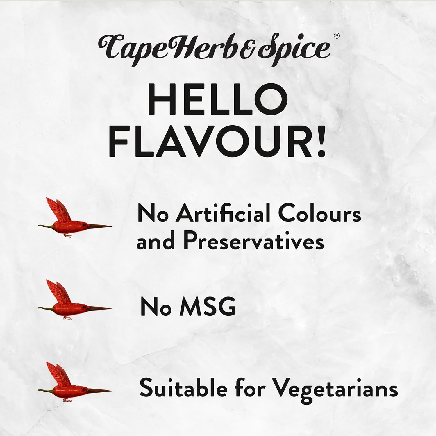 - Středomořské pečeně utřete 100 g