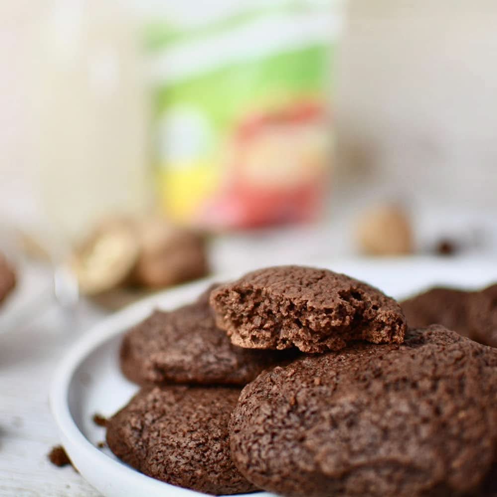 Steviola | Îndulcitor Stevia | Îndulcitor fără calorii, 300 grame Indulcitori Naty Shop