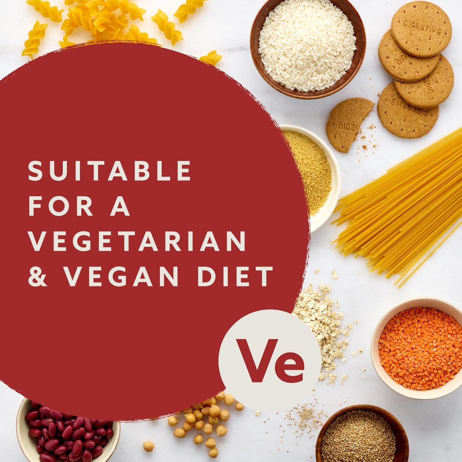 Hnědá rýže z Amazonie, 250g