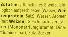 MAGGI Würze, für Suppen, Eintöpfe, Burger nebo Wraps, würziger Gesmack, 1KG