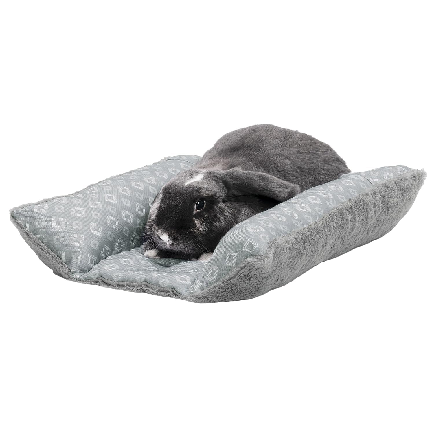 Paturi, cuverturi & mobilier, animale de companie, pisici, paturi pisici, Pisici - culcusuri, saltele