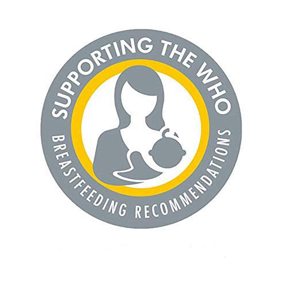 Medela Store & Feed Set | Lahvičky na uskladnění mateřského mléka, dudlík Calma, sáček na mateřské mléko | Bez doplňků BPA Potraviny a kojení Bebe Naty Shop