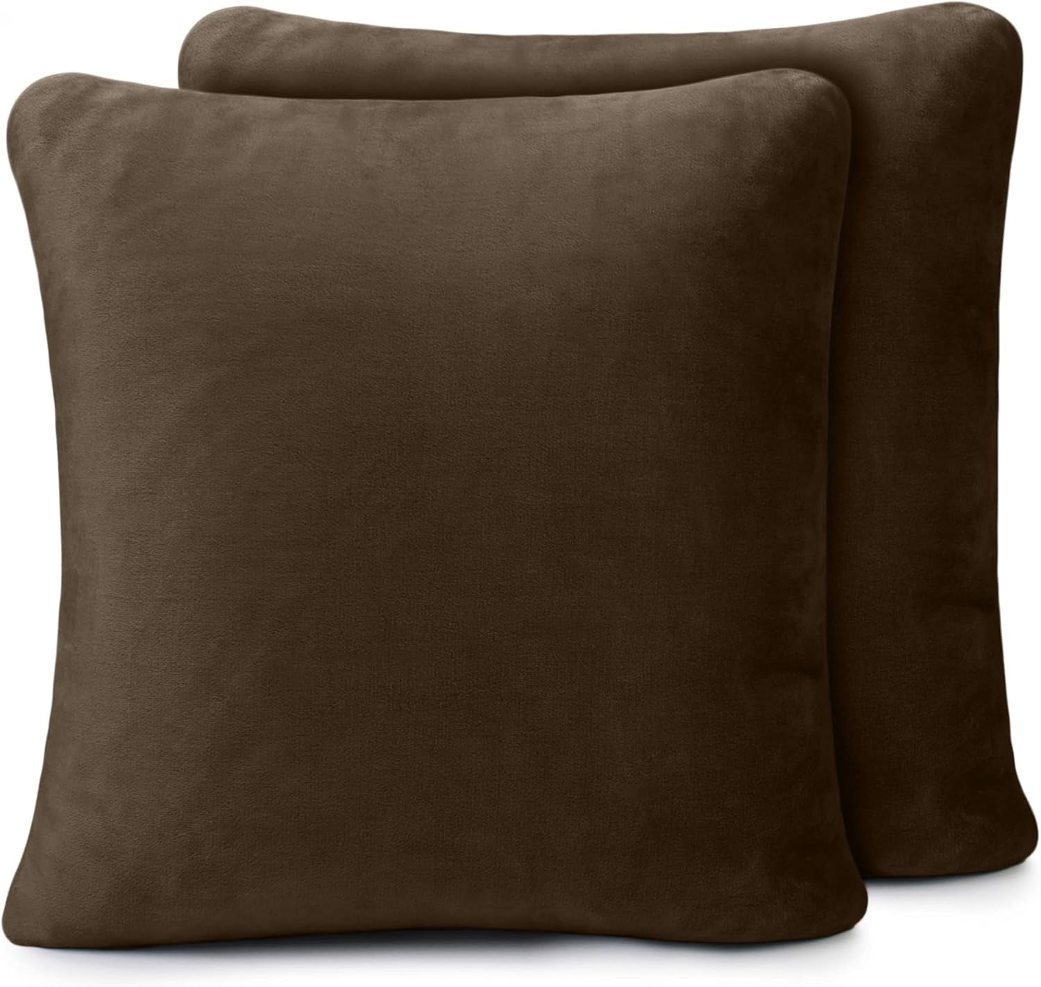 Amago – Kuscheldecke, kašmírový pocit, 220 x 240 cm – antracit