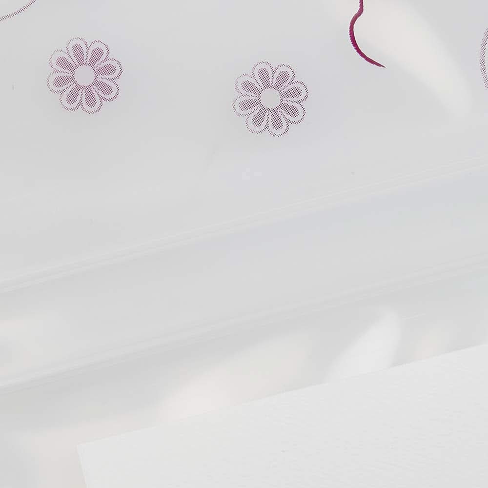 ELANEE sáčky na mateřské mléko, s neutrální příchutí a předem sterilizované doplňky Potraviny a kojení Bebe Naty Shop