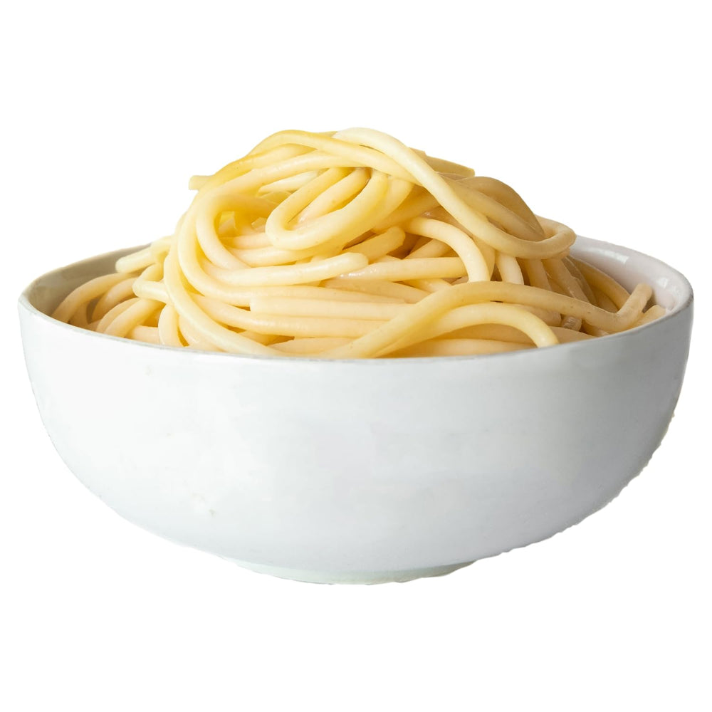 - Udong nudle na asijský způsob (1 x 453 g)