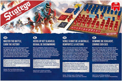 Stratego Original