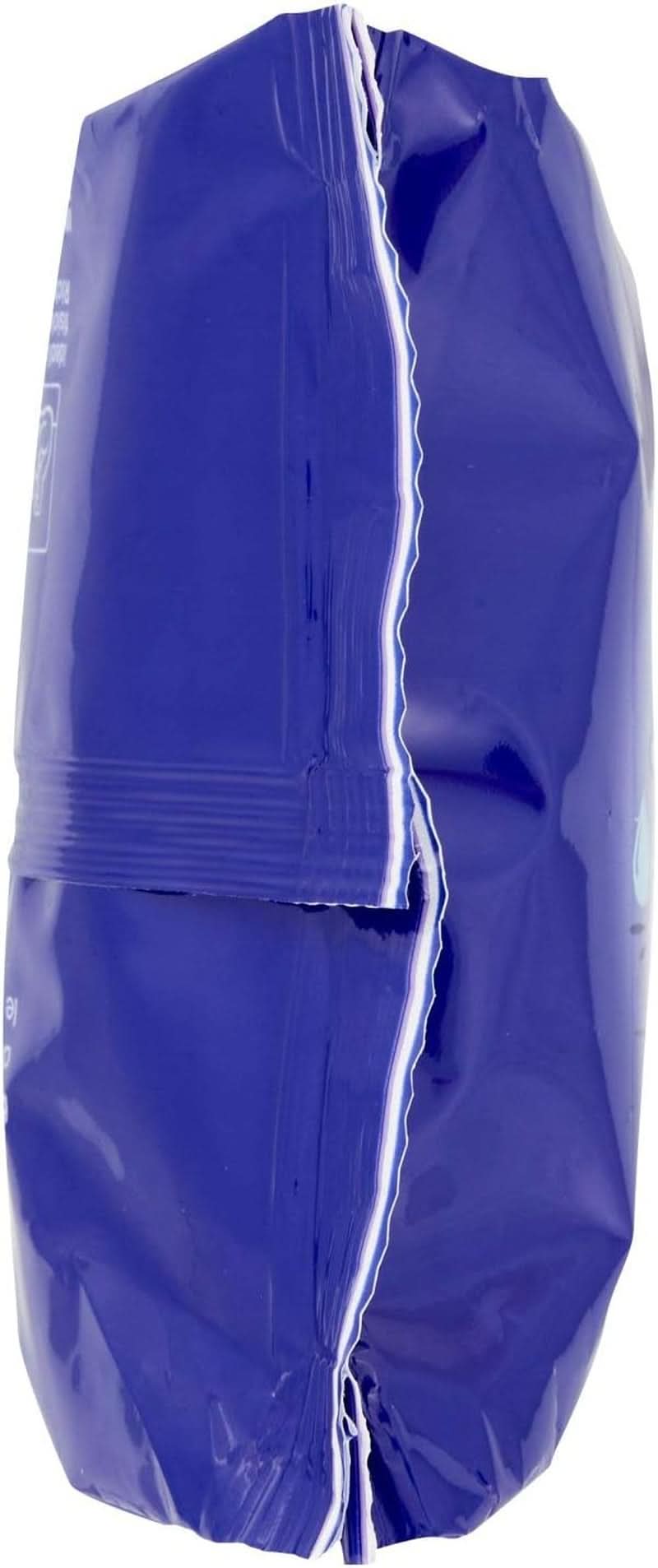 Fisan, ubrousky - 310 g Dětské vlhčené ubrousky Naty Shop