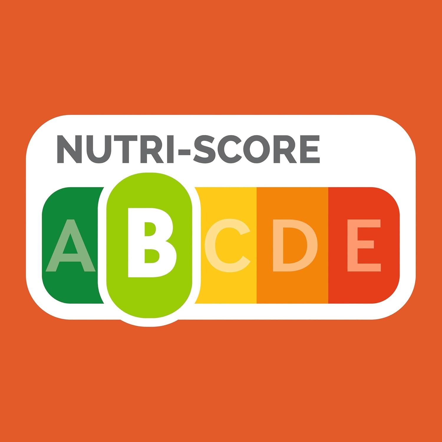 BEN'S ORIGINAL™ natural rýže v sáčku, 9 x 500 g