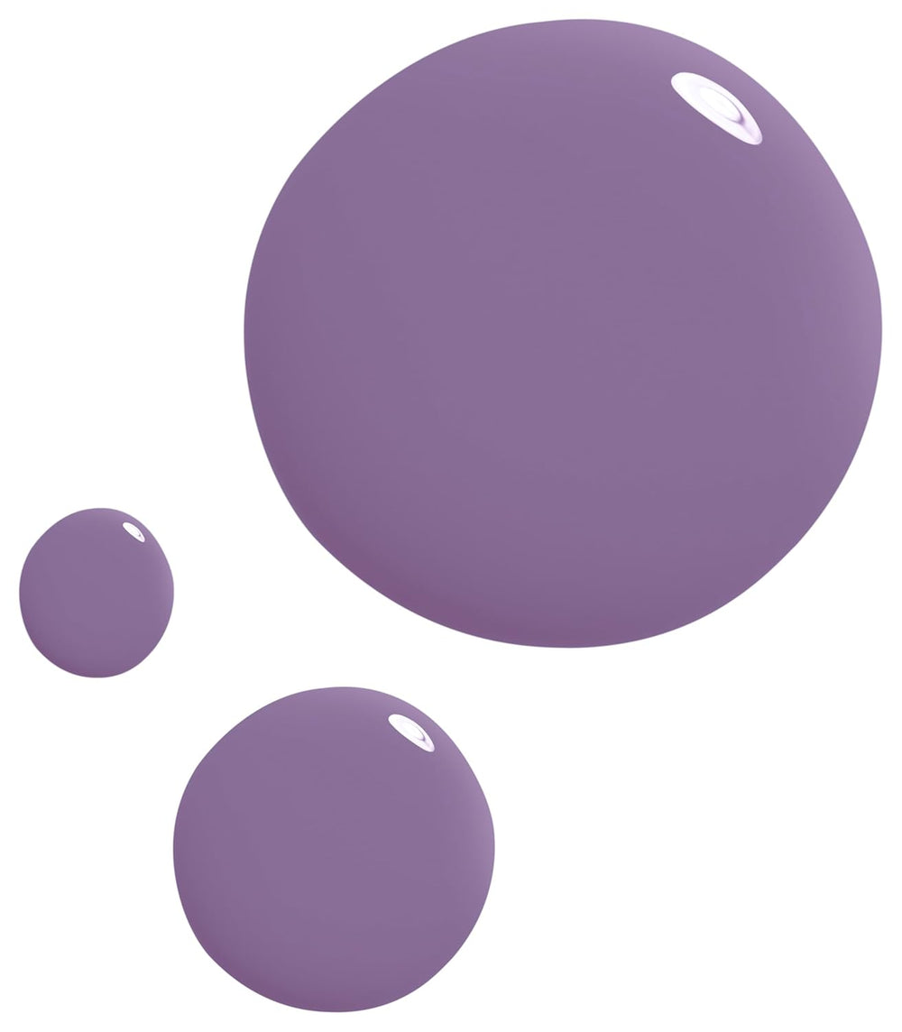 Maybelline New York Super Stay Ink Bonder 945 Lilac Love - dlouhotrvající lak na nehty pro silné nehty a intenzivní barvu, 12,3 ml