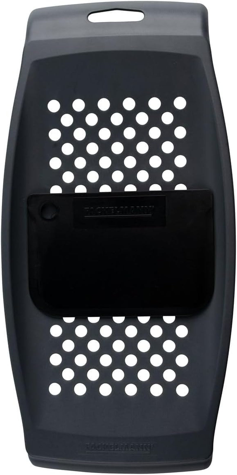 Struhadlo na spaetzle Fackelmann se škrabkou na těsto Peeler Naty Shop