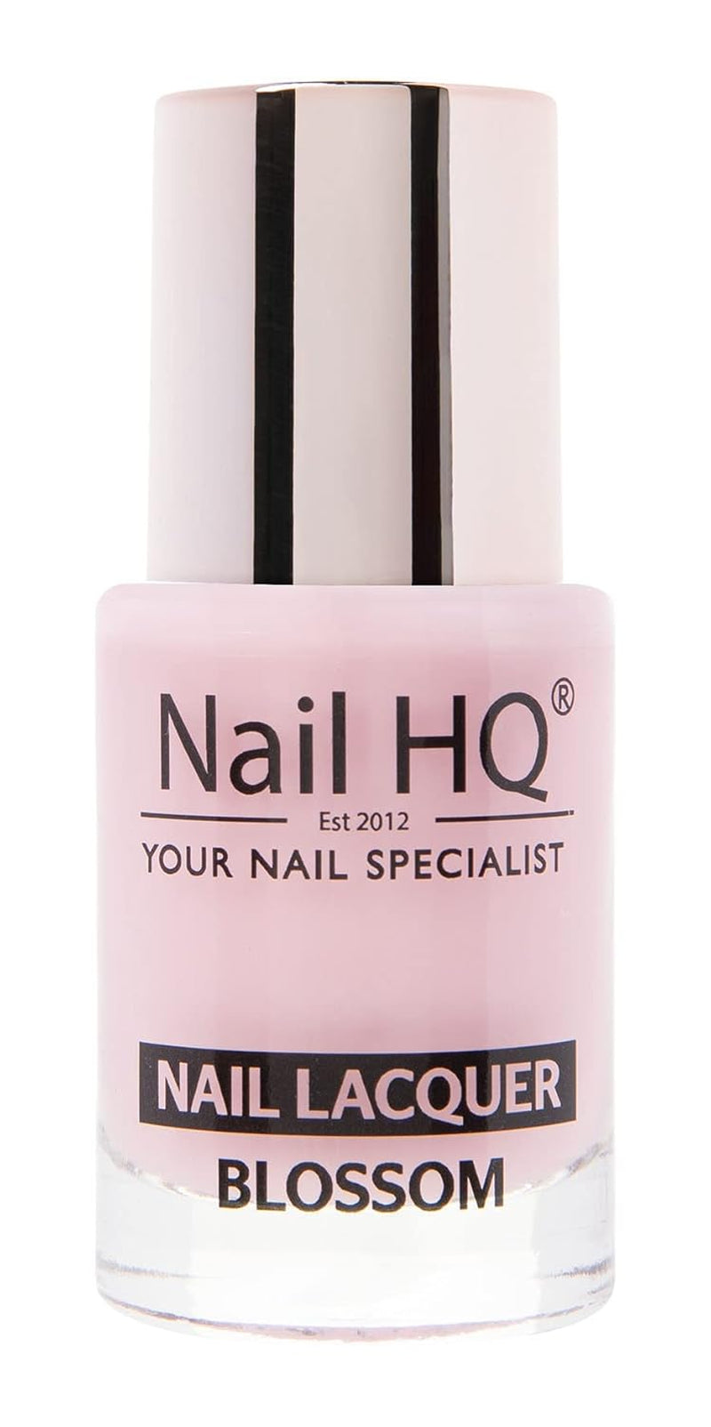 Barevné cappuccino - 10 ml