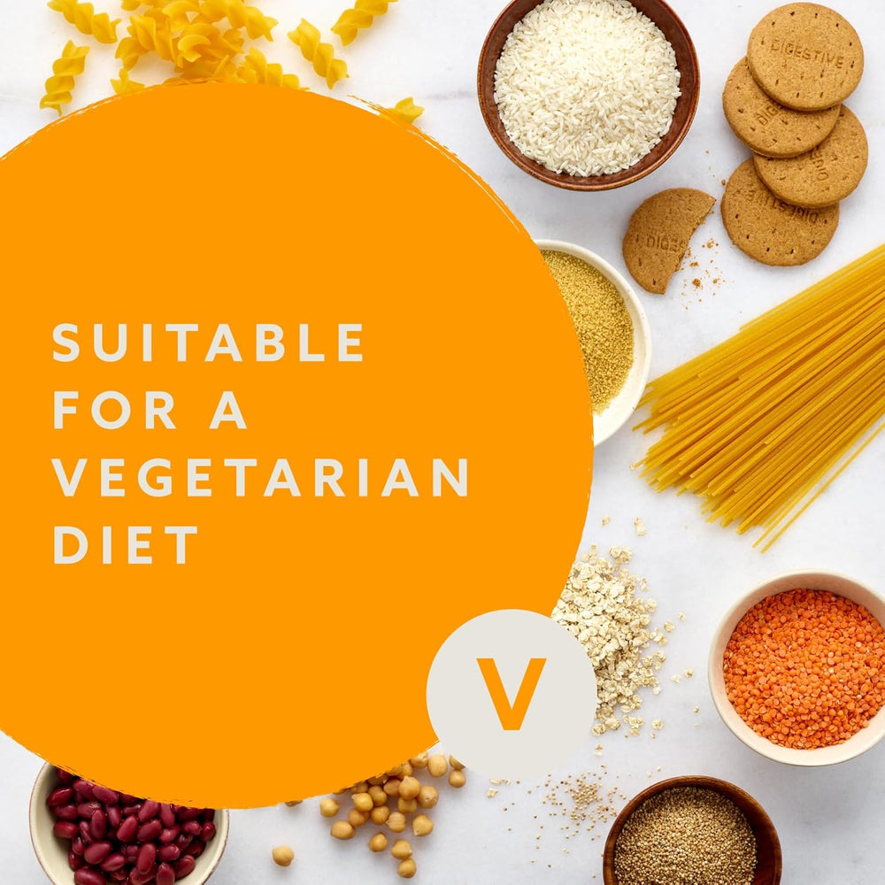 od Amazon Corn flakes Kukuřičné lupínky, 500g