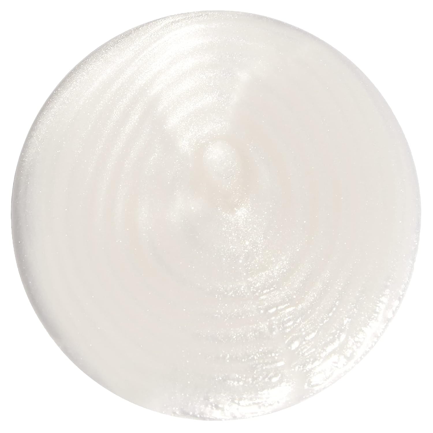 Nails Inc – ZÁŘIVÉ NĚKDE Plant Power Veganský lak na nehty – 73 % rostlinný, 100 % veganský a bez krutosti – perfektní manikúra, perleťová perla – pro ekologicky šetrné nail art