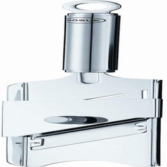 RÖSLE gurmánský kráječ Vysoce kvalitní kráječ na lanýže, jemné houby, parmezán, ředkvičky, tenké plátky, nerez 18/10 Škrabka RÖSLE Gourmet kráječ