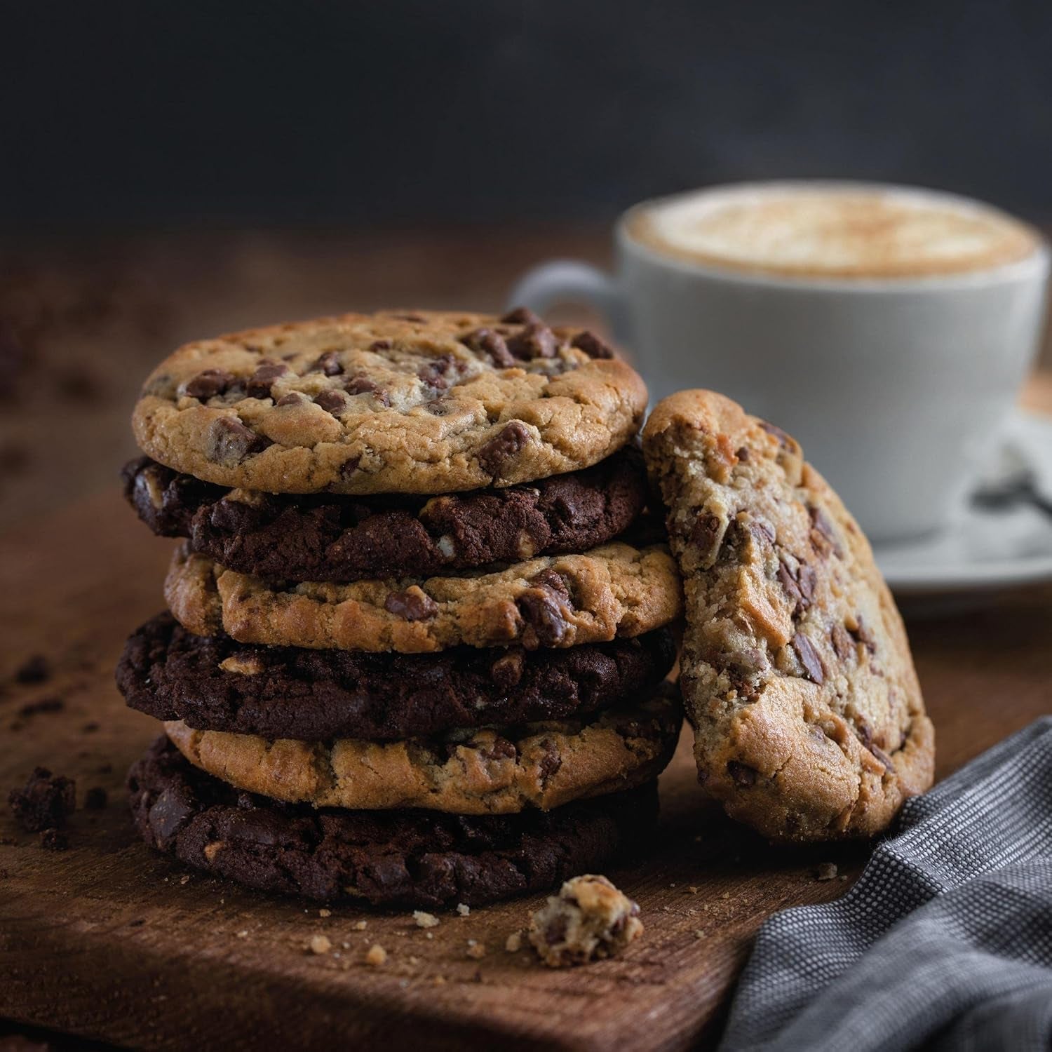 Bio Xylitol Bio | Aus Biologischer Landwirtschaft | 40% nižší obsah kalorií Zahnfreundlich | Ideal Zum Kochen Und Backen, 750 G sladidla Naty Shop