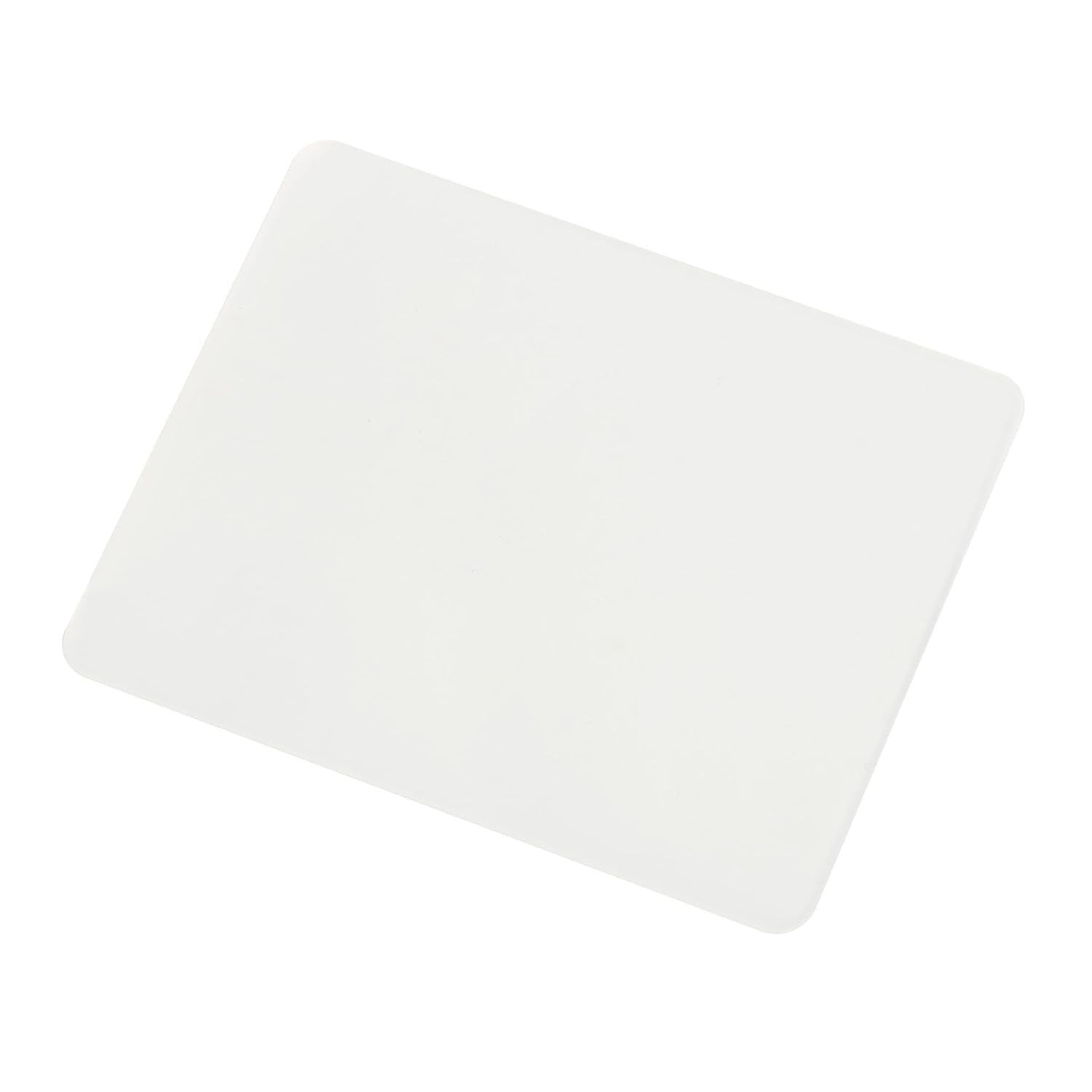 NÉONAIL Nagel Stempel Mit Schaber - Nägel Selber Machen - Nail Art Stamper - Nageldesign Für Nagel Schablone - French Nails Stempel - Silikon Nagelstempel