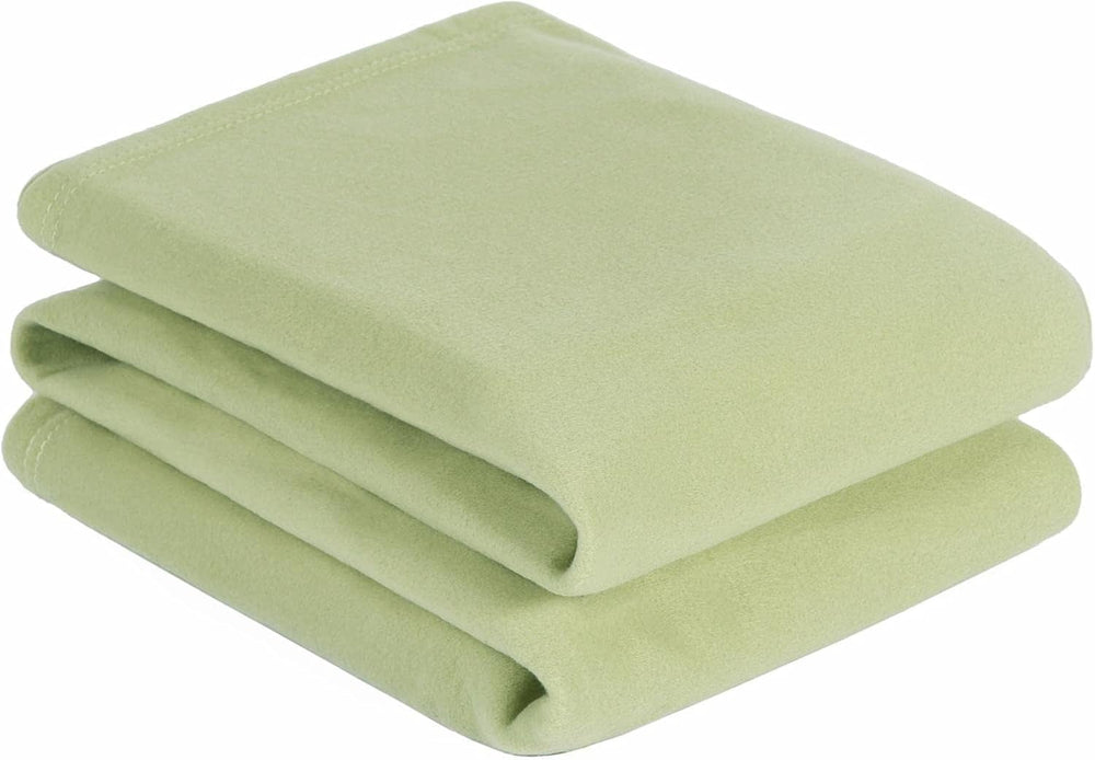 DREAMSCENE přikrývka, přehoz, fuchsie Postele a přikrývky Besuche den DREAMSCENE-Store Glande de sage 120 X 150 Cm