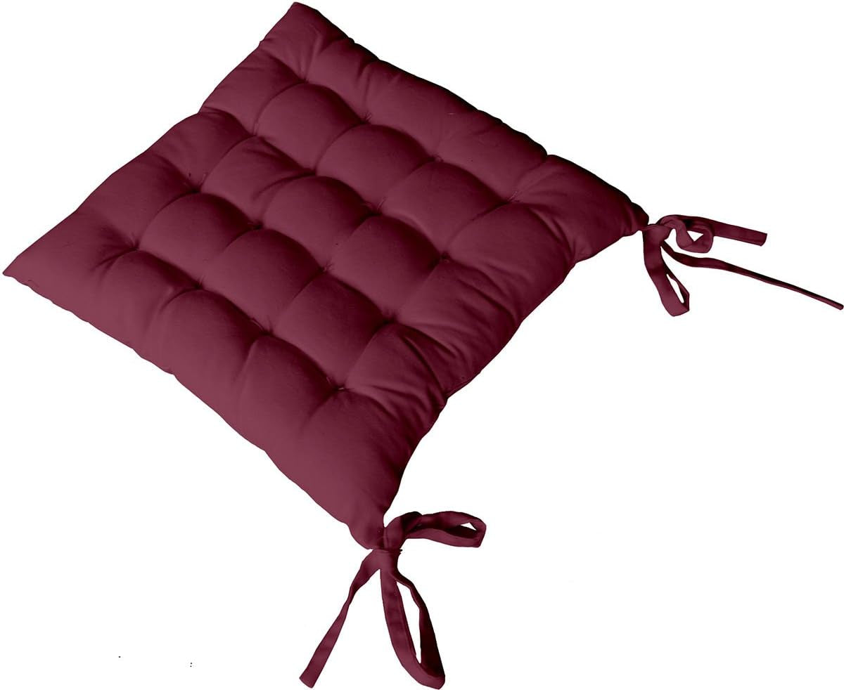 Plapumă cu 4 bobbles, iută, 90 X 190 Cm, lut, 2007AGCHLJT090190, 90 X 190 Cm Plapumi si pilote Naty Shop Violet închis