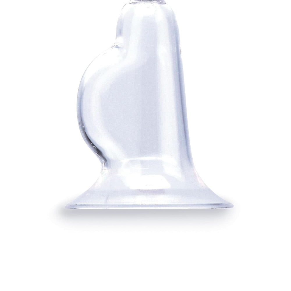 Suavinex 3304113 - Odsávačka mateřského mléka Příslušenství Potraviny a kojení Bebe Naty Shop