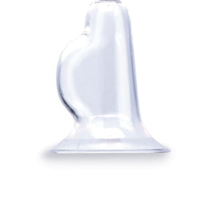 Suavinex 3304113 - Odsávačka mateřského mléka Příslušenství Potraviny a kojení Bebe Naty Shop