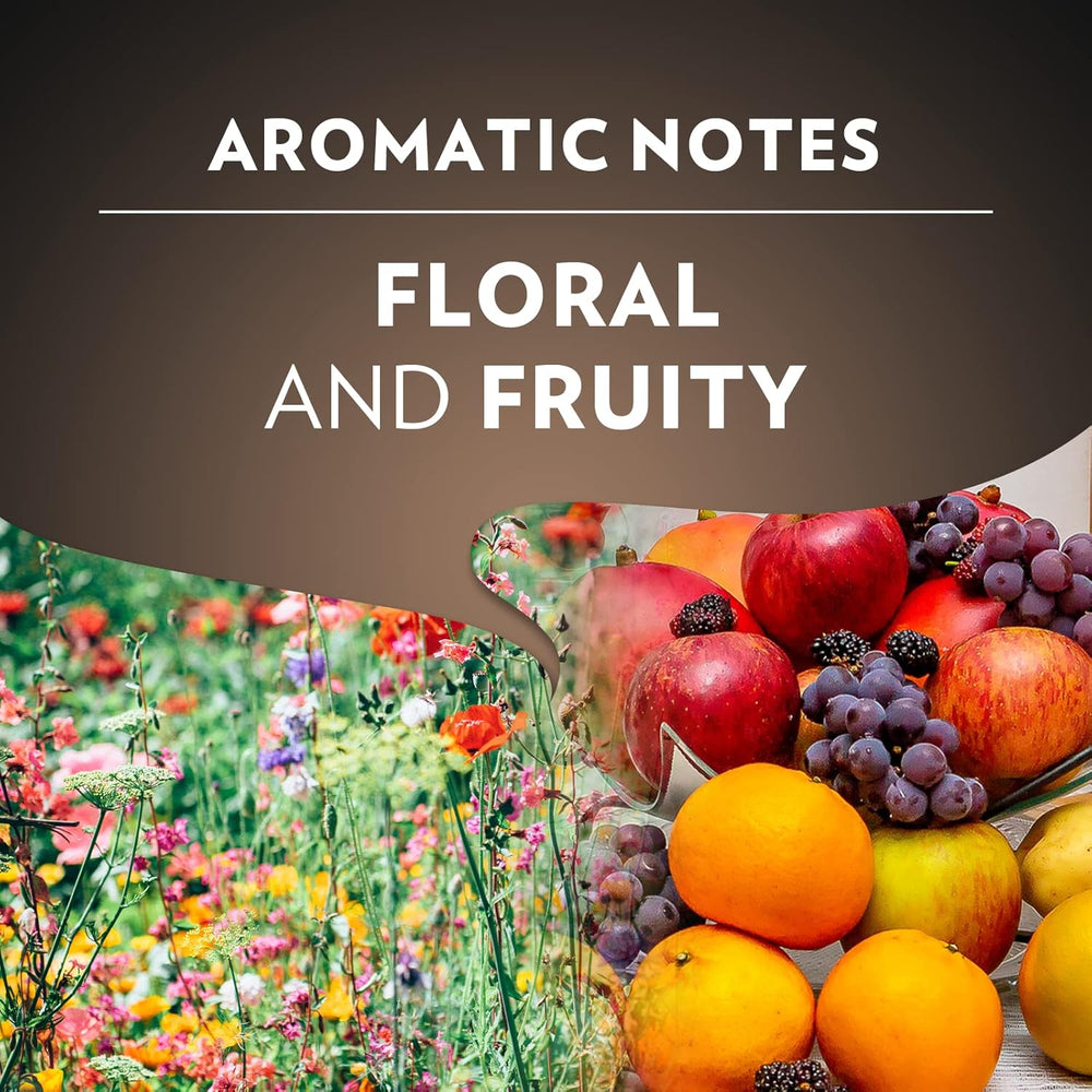 Lavazza Caffè Espresso Bohnen 1Kg