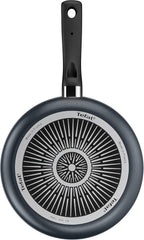 Tefal Hard Titanium Essential, není vhodný pro indukční hrnce a pánve Naty Shop