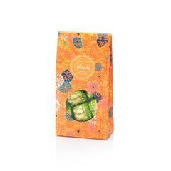 Venchi – Murrine Collection – různé pralinky s pistáciemi, chocoberry, 310 gramů Naty Shop