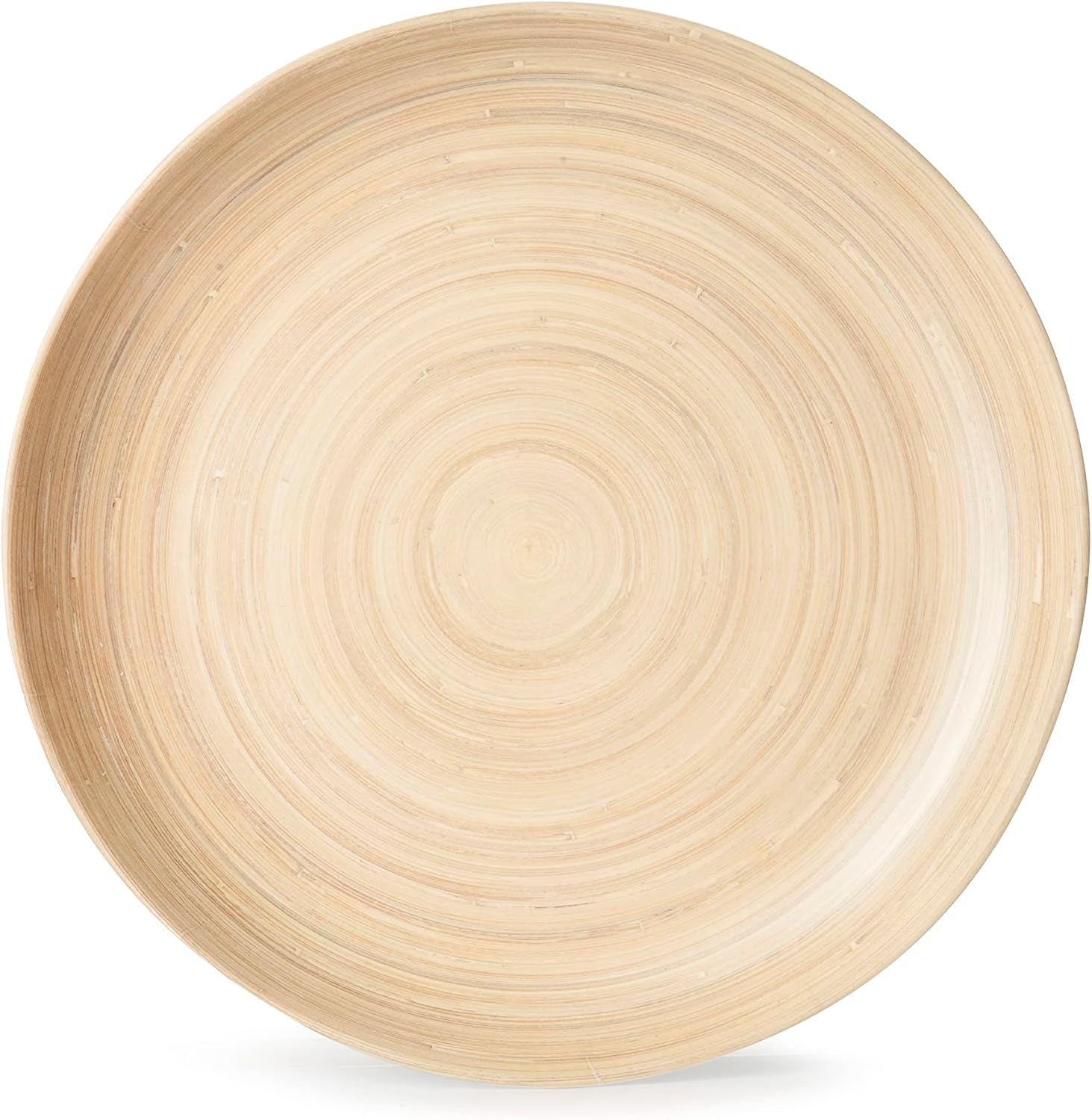 Set de veselă pentru camping pentru 6 persoane, set de veselă din melamină cu 18 piese pentru activități în aer liber, picnicuri și petreceri în grădină, set de farfurii, serviciu combinat, veselă pentru camping pentru rulote