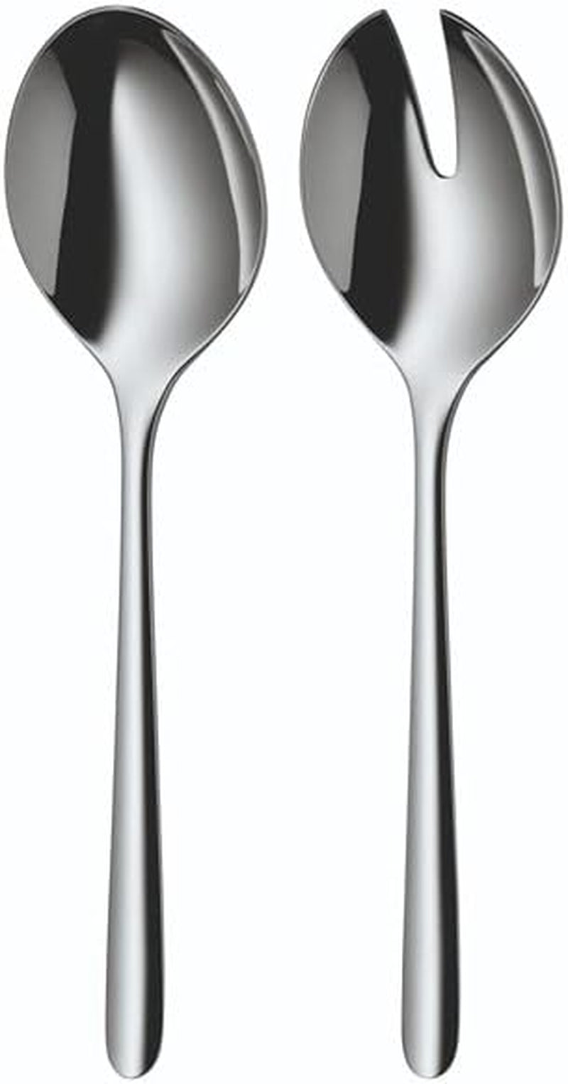 Sada příborů WMF Flame plus pro 12 osob Kitchen Naty Shop