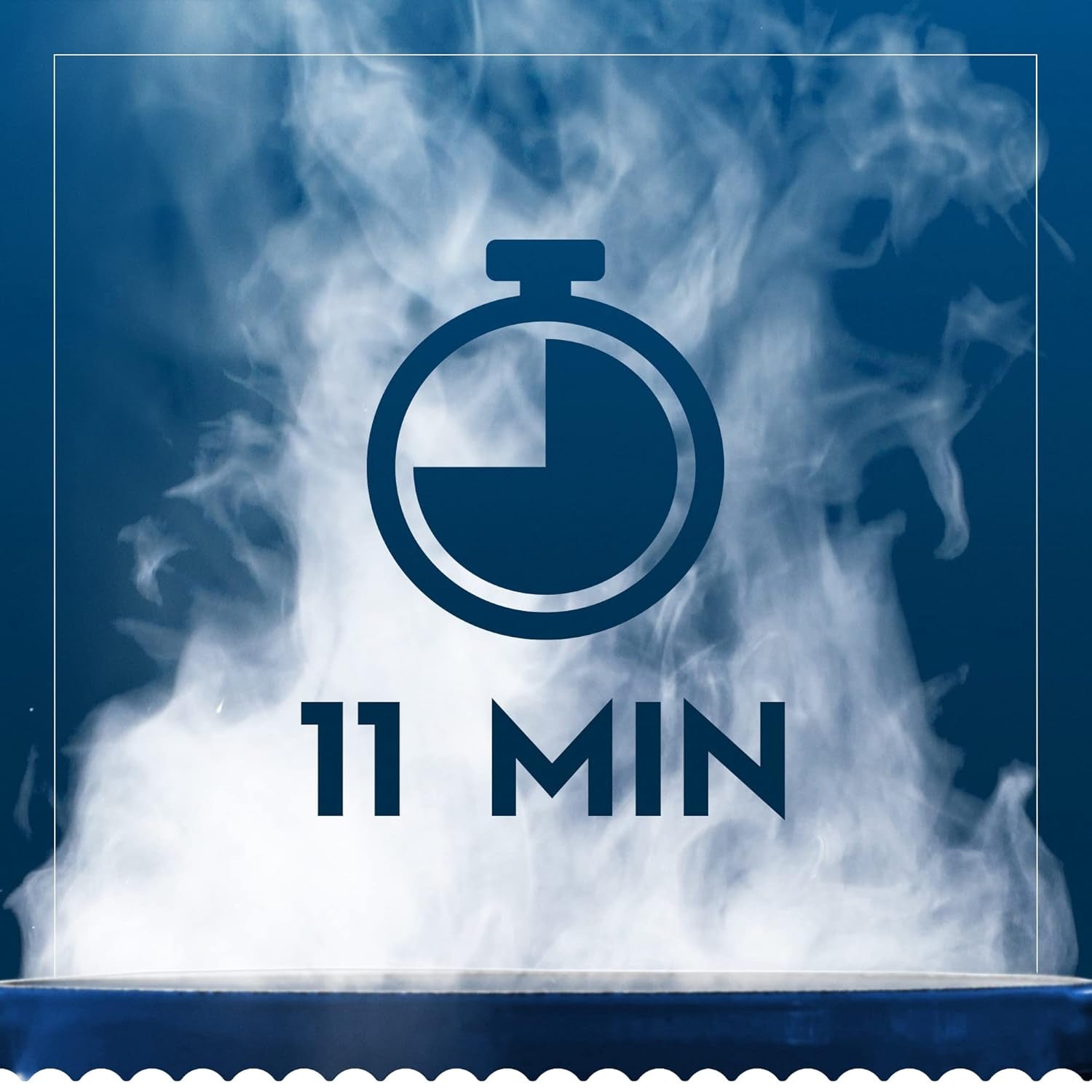 Těstoviny Barilla Classic Penne Rigate Nr. 73 z vysoce kvalitní tvrdé pšenice, vždy al dente (1 x 500 g)