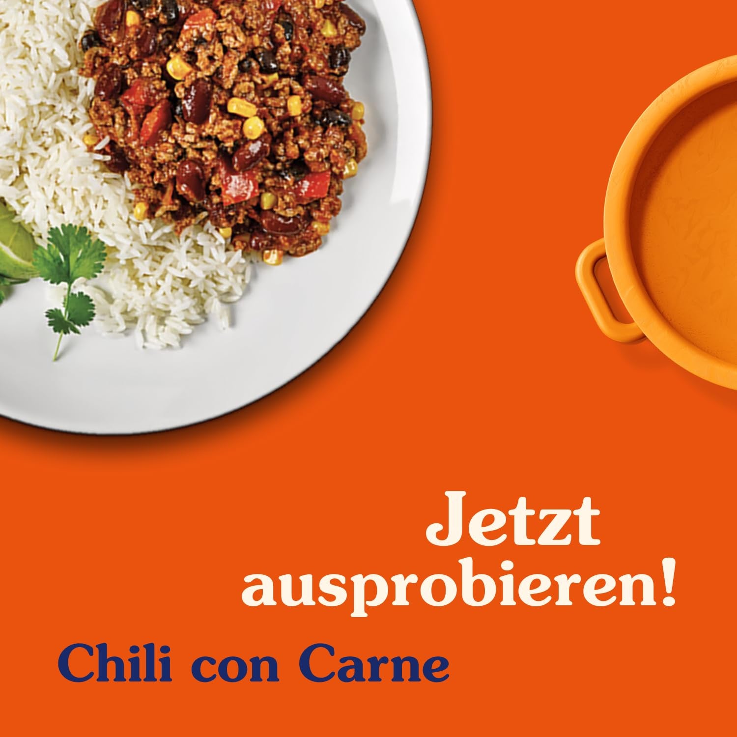 BEN'S ORIGINAL™ Dlouhozrnná rýže, vařená v sáčku, 9 x 500 g, 20 minut