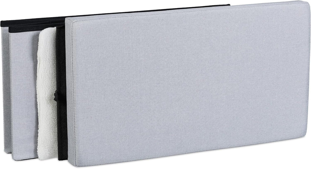 Pături & Mobilier, Animale de companie, Peșteri & Case, Pisici, Paturi pentru pisici, Pisici - culcusuri, saltele