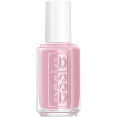 Essie Schnelltrocknender Lak na nehty "expression", Nr. 210 hoď to dál, Violett, Vegane Formel, 10 ml