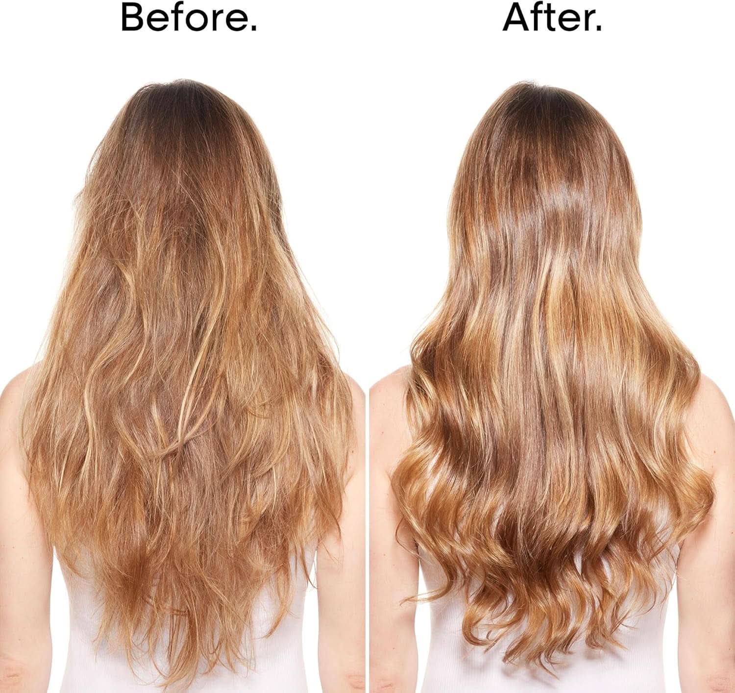 L'Oréal Professionnel Serie Expert Silver, Šampon, 500 ml Sprcha a vana Naty Shop