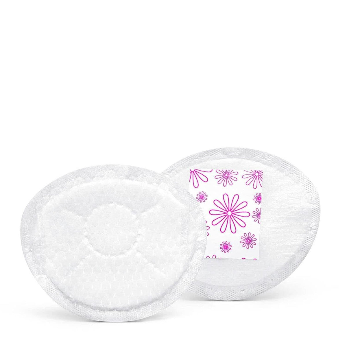 MEDELA Safe & Dry Einweg-Stilleinlagen, Ultradünn, Einzeln Verpackt, 30 Stück Příslušenství Jídlo a kojení Bebe Naty Shop