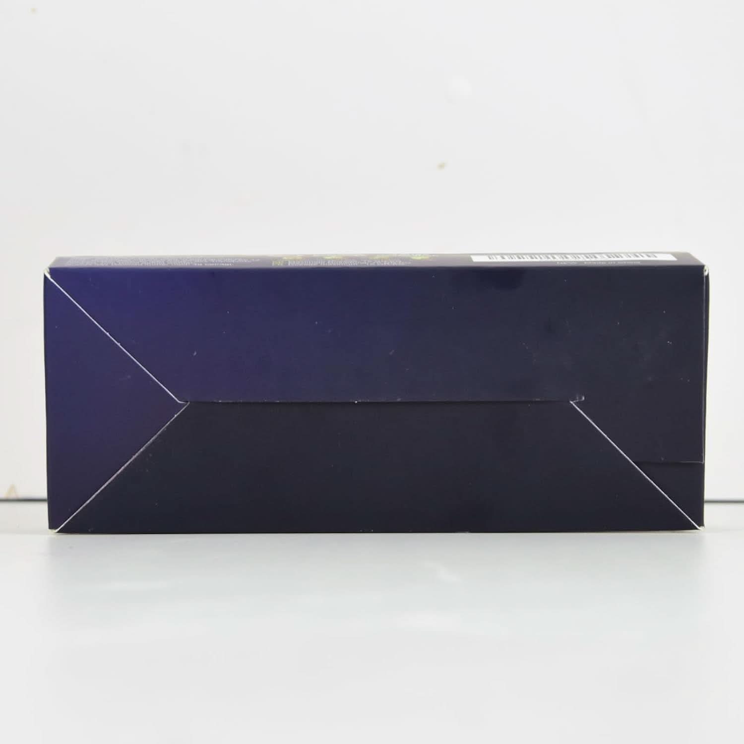 Glitter comestibil pentru bauturi, 4 grame Glitter Naty Shop