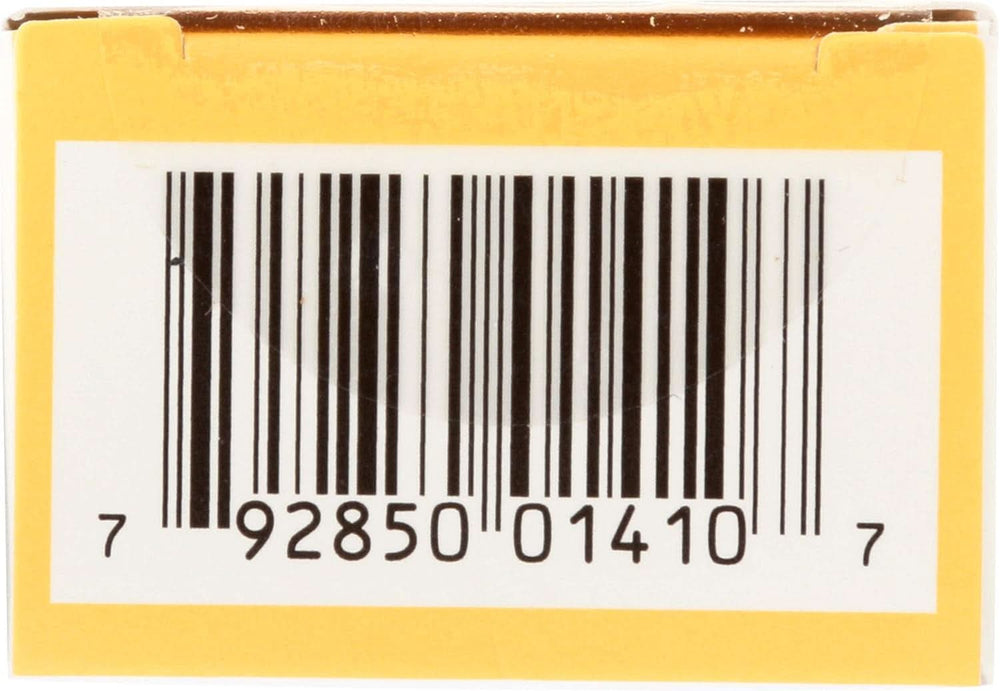 Burt'S Bees Přírodní oční krém pro citlivou pokožku s extraktem z bavlny, 14 g Kosmetika a Beauty Naty Shop