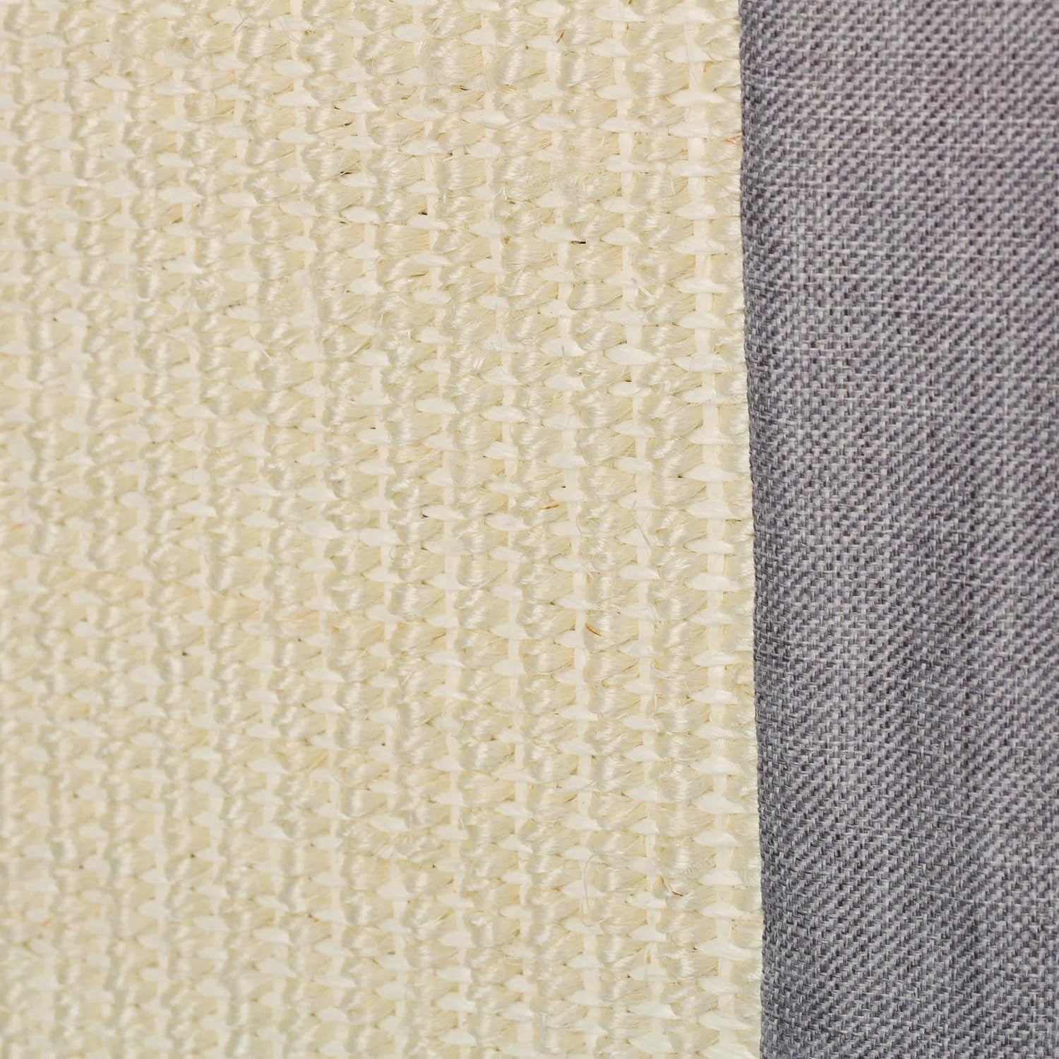 Pături & Mobilier, Animale de companie, Peșteri & Case, Pisici, Paturi pentru pisici, Pisici - culcusuri, saltele